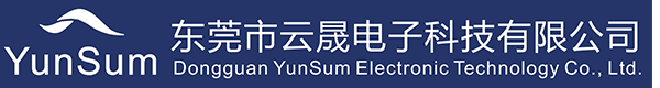 東莞市jinnianhui金年會首頁電子科技有限公司