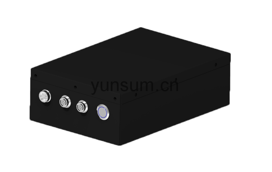 25.6V10Ah醫(yī)院物流機器人鋰電池