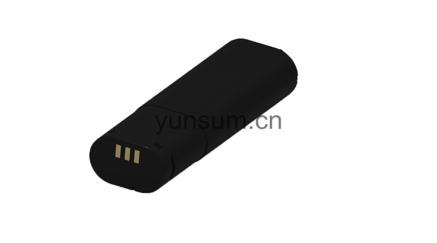 14.4V按摩儀鋰電池