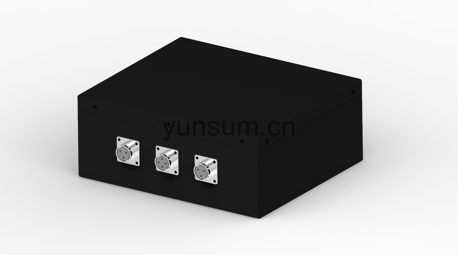 25.2V/30Ah高鐵檢測設(shè)備