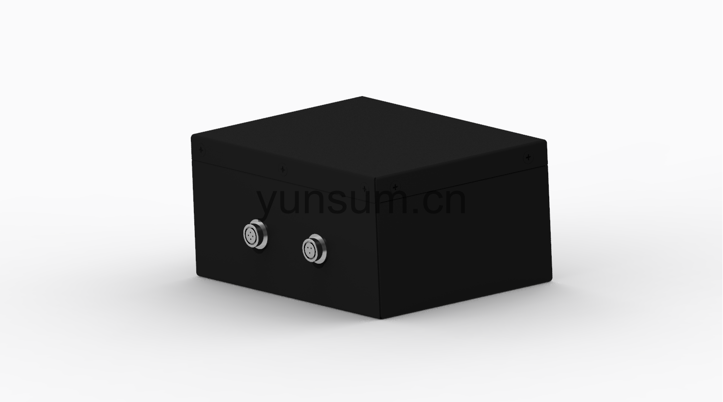 25.2V/13Ah 檢測設(shè)備電池 