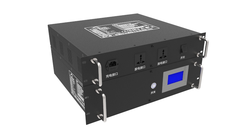 220V應(yīng)急備用電源
