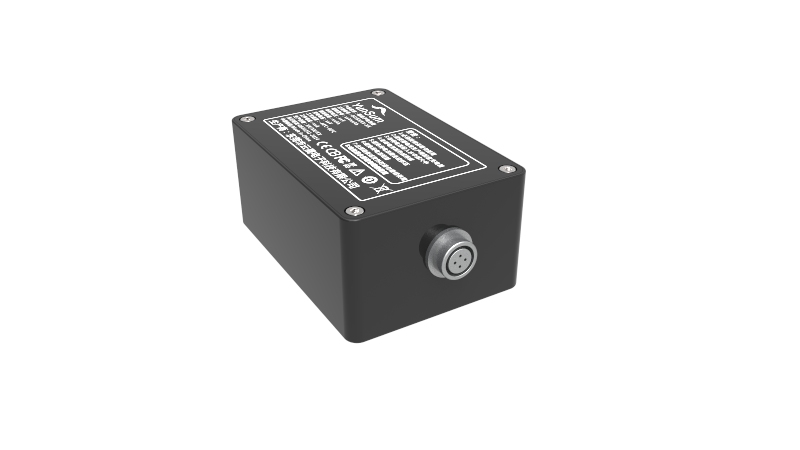 14.4V/6.7Ah 航空設(shè)備鋰電池   