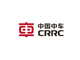 中國中車集團有限公司