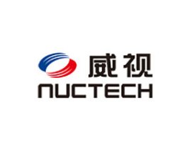 同方威視技術股份有限公司